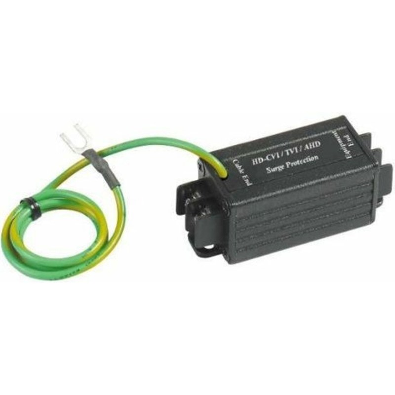 Грозозащита SP001,