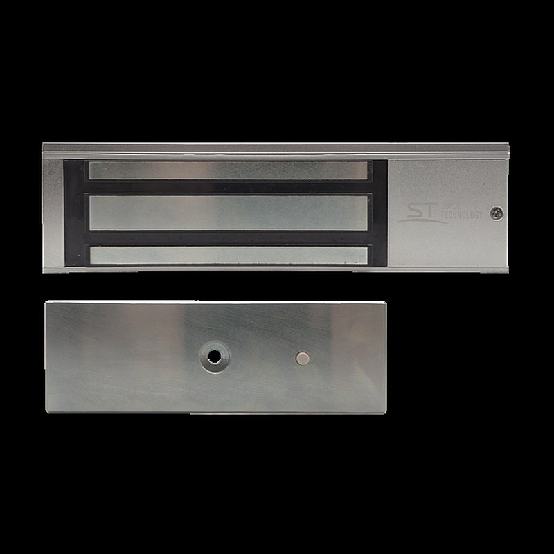 Замок электромагнитный ST-ML-500-1,