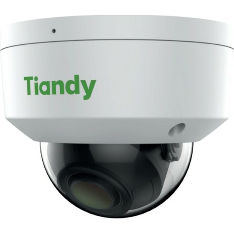 В/камера IP TIANDY TC-C32KN Spec: I3/A/E/Y/2.8-12mm/V4.2