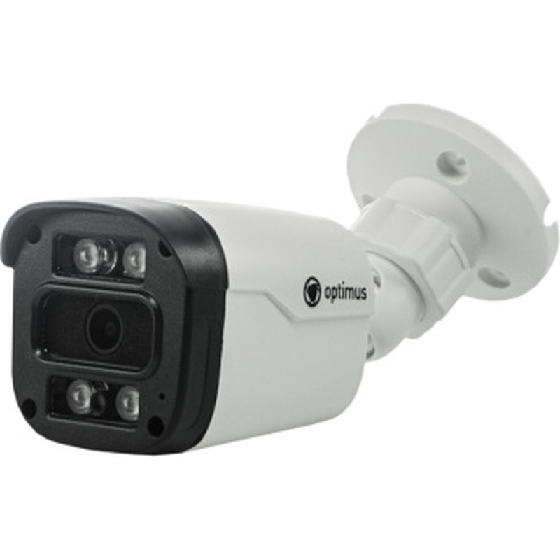 В/камера IP Optimus Prime ECO IP-012.1(2.8)MP